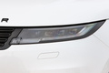 2024 Land Rover RANGE ROVER SPORT null