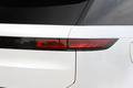 2024 Land Rover RANGE ROVER SPORT null