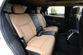 2024 Land Rover RANGE ROVER SPORT null