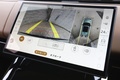 2024 Land Rover RANGE ROVER SPORT null