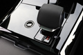 2024 Land Rover RANGE ROVER SPORT null