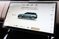 2024 Land Rover RANGE ROVER SPORT null