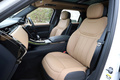 2024 Land Rover RANGE ROVER SPORT null