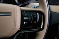 2024 Land Rover RANGE ROVER SPORT null