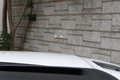 2024 Land Rover RANGE ROVER SPORT null