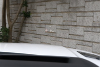 2024 Land Rover RANGE ROVER SPORT null