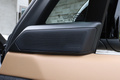2024 Land Rover RANGE ROVER SPORT null