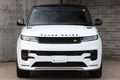 2024 Land Rover RANGE ROVER SPORT null
