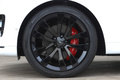 2024 Land Rover RANGE ROVER SPORT null