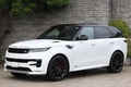 2024 Land Rover RANGE ROVER SPORT null