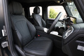 2022 Mercedes-Benz G CLASS null