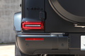 2022 Mercedes-Benz G CLASS null