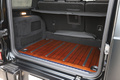 2022 Mercedes-Benz G CLASS null
