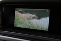 2022 Mercedes-Benz G CLASS null
