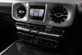 2022 Mercedes-Benz G CLASS null