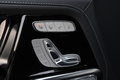 2022 Mercedes-Benz G CLASS null