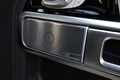 2022 Mercedes-Benz G CLASS null