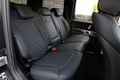 2022 Mercedes-Benz G CLASS null