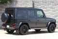 2022 Mercedes-Benz G CLASS null