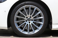 2022 Mercedes-Benz S CLASS null