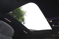2022 Mercedes-Benz S CLASS null