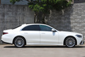 2022 Mercedes-Benz S CLASS null