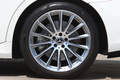 2022 Mercedes-Benz S CLASS null