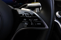 2022 Mercedes-Benz S CLASS null