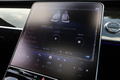 2022 Mercedes-Benz S CLASS null