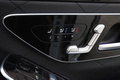 2022 Mercedes-Benz S CLASS null
