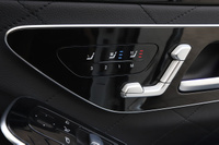 2022 Mercedes-Benz S CLASS null