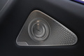 2022 Mercedes-Benz S CLASS null