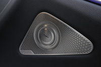 2022 Mercedes-Benz S CLASS null