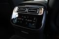 2022 Mercedes-Benz S CLASS null