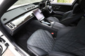 2022 Mercedes-Benz S CLASS null