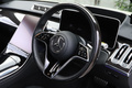 2022 Mercedes-Benz S CLASS null