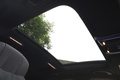 2022 Mercedes-Benz S CLASS null