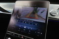 2022 Mercedes-Benz S CLASS null