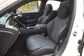 2022 Mercedes-Benz S CLASS null