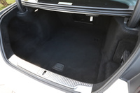 2022 Mercedes-Benz S CLASS null