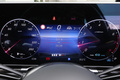 2022 Mercedes-Benz S CLASS null