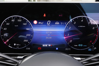 2022 Mercedes-Benz S CLASS null