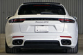 2020 Porsche PANAMERA 