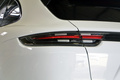 2020 Porsche PANAMERA 