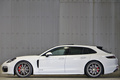 2020 Porsche PANAMERA 