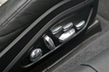 2020 Porsche PANAMERA 