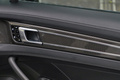 2020 Porsche PANAMERA 