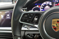 2020 Porsche PANAMERA 