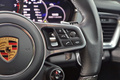 2020 Porsche PANAMERA 