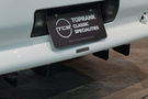 1990 Tommykairazz M30 HCR32 R32 Skyline Tommykaira M30, Zenki Model, RB30DE, WINGROBO, Custom Interior